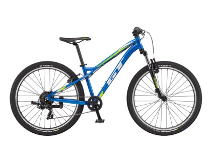GT STOMPER 26 PRIME blue 1