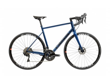 PELLS Aeron 1 Dark blue L 1