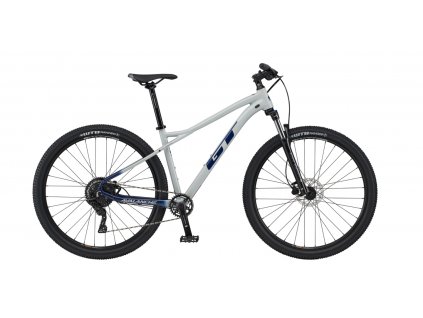 GT AVALANCHE 29%22 COMP gry XL 1