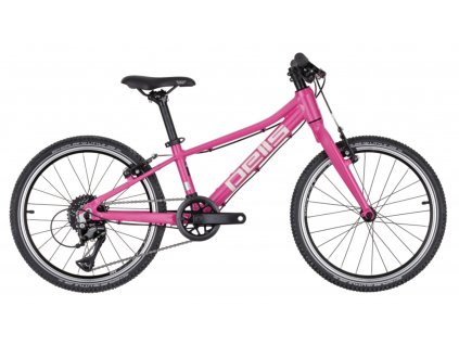 PELLS Rocket Lite 20 Pink 1