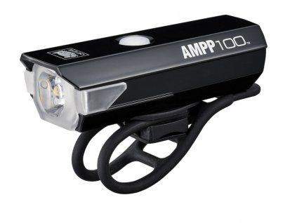 CAT světlo HL EL041RC AMPP100 1