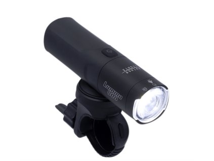 AUTHOR LUMINA 800lm USB Alloy 1