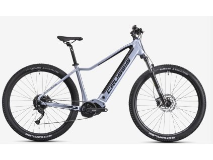 CRUSSIS e Fionna 7.10 900Wh 25Ah 1