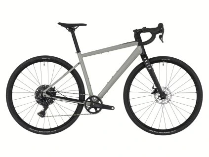 PELLS RAW 5 Caffe Latte 1