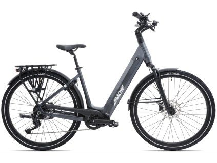 APACHE SOTA MX410 720Wh šedá 1