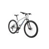 GT AGGRESSOR 29%22 EXPERT MICROSHIFT slv 2