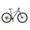 GT AVALANCHE 29%22 SPORT gry XL 1
