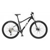 GT AVALANCHE 29%22 COMP black L 1