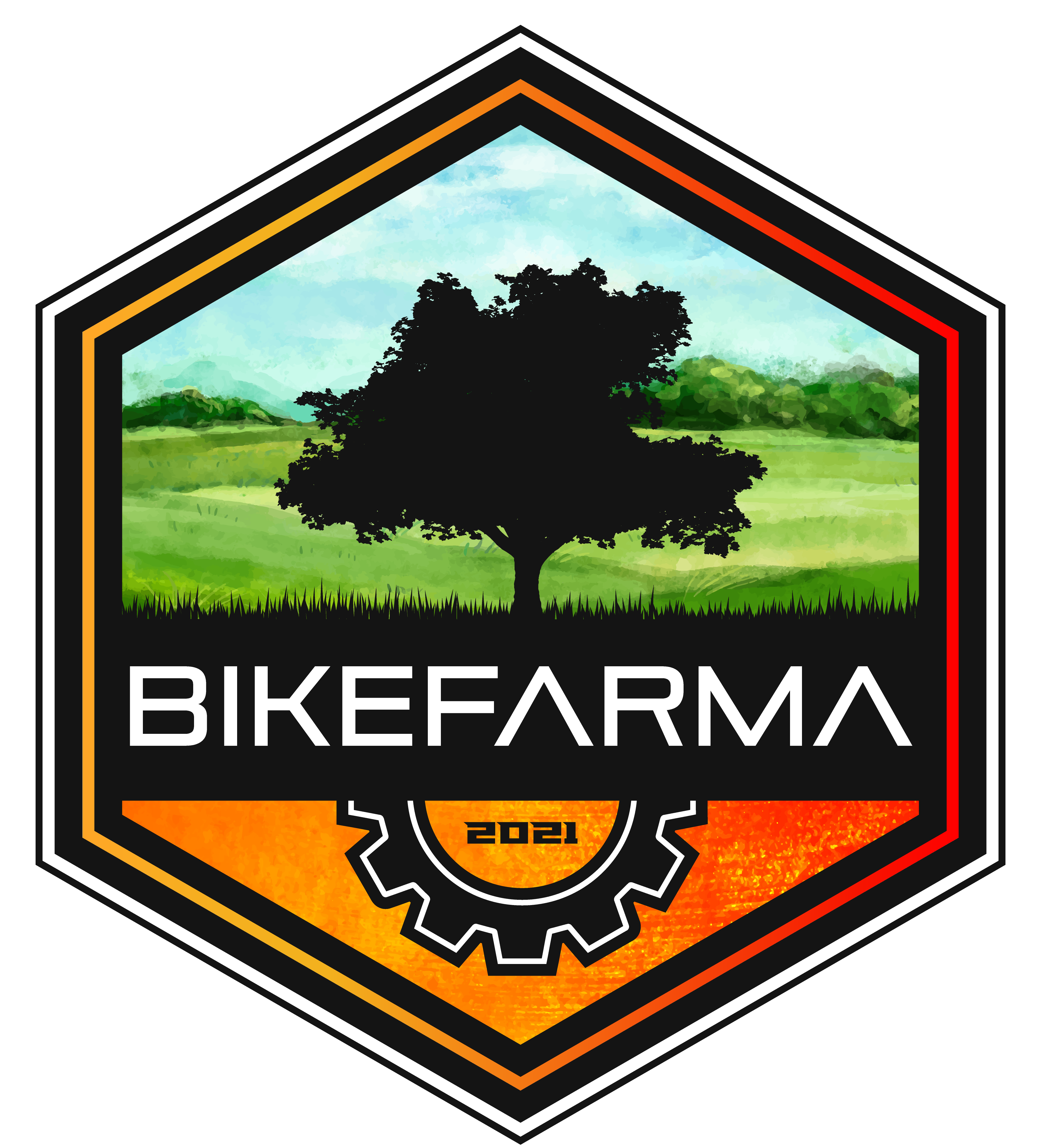 BikeFarma