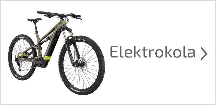 Elektrokola