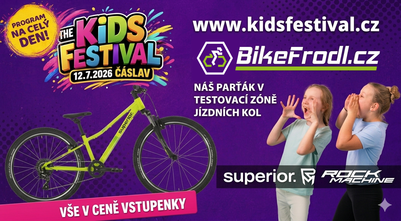 kidsfestival.cz