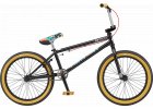 Freestyle BMX kola