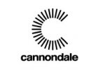 CANNONDALE