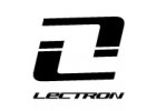 LECTRON