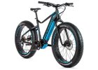 Fat Bike elektrokola