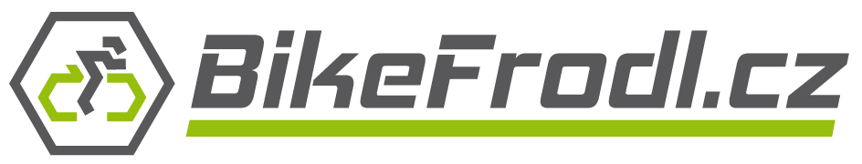 bikefrodl.cz