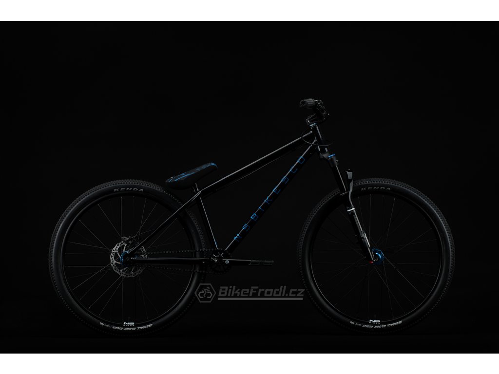 Ns Bikes Metropolis 2020 Bikes Reviews Metropolis Bikes 2021 NS