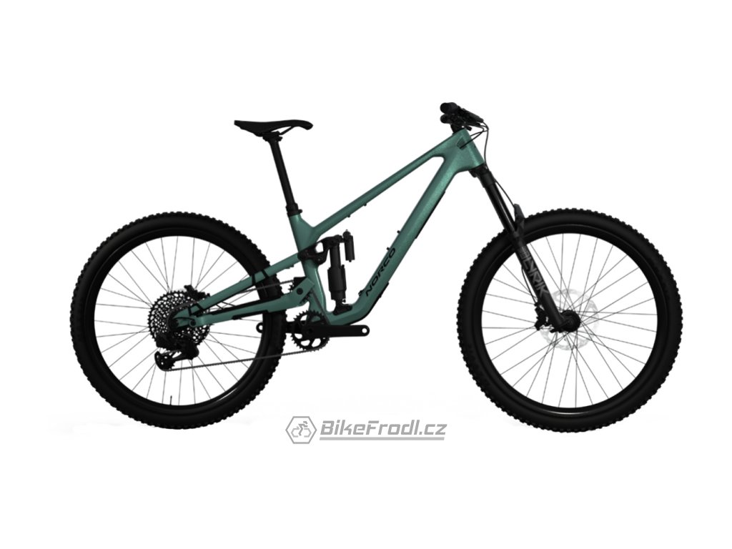 Norco sight c3 29 sale