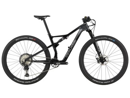 CANNONDALE Scalpel 29" Carbon 2 (C24301M20/GRA), vel. L