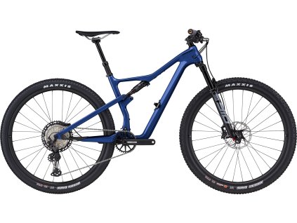 CANNONDALE Scalpel 29" Carbon SE 1 (C24251M20/ABB), vel. L