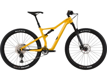 CANNONDALE Scalpel 29" Carbon SE 2 (C24852U30/MGO), vel. L Dostupnost LÉTO, PODZIM 2022