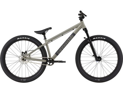CANNONDALE Dave (C29101U10/SGY)