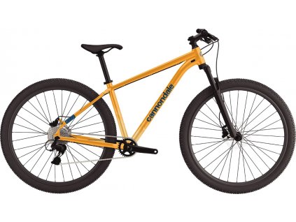 CANNONDALE Trail 29" 5 /XS-S 27,5' M-XL 29'/ (C26551M30/MGO), vel. M