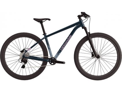 CANNONDALE Trail 27/29" 8 Womens (C26651F30/MDN), vel. M