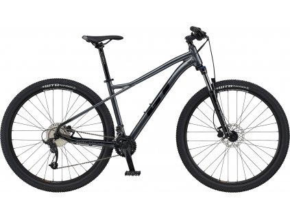 GT Avalanche 29" Sport (G27401M30/GUN), vel. L Dostupnost LÉTO, PODZIM 2022