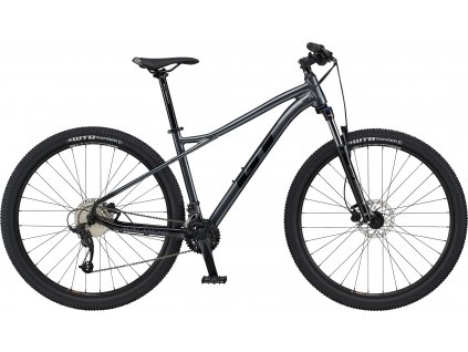 GT Avalanche 29" Sport (GUN), vel. L