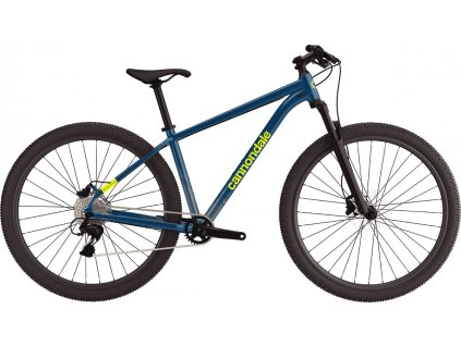 CANNONDALE Trail 29" 6 /XS-S 27,5' M-XL 29'/ (C26651M40/ABB), vel. S