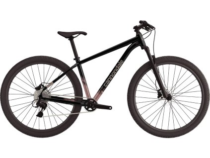CANNONDALE Trail 27/29" 5 Womens (C26351F20/BPL), vel. L Dostupnost LÉTO, PODZIM 2022