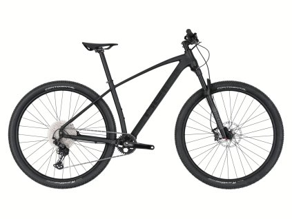 PELLS Razzer Evo 1 Black, vel. L