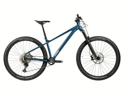 PELLS Root 2 29", vel. S Dostupnost JARO 2023