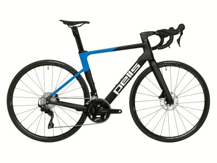 PELLS Airflow 2 Blue, vel. M