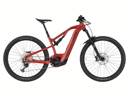 PELLS Stormer FS 2 29", vel. L Dostupnost JARO 2023