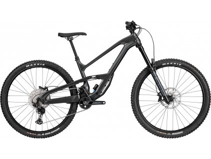 CANNONDALE Jekyll 29 Carbon 2 (Graphite), vel. L