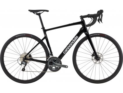 CANNONDALE Synapse Carbon 4 (Cashmere), vel. 51 cm