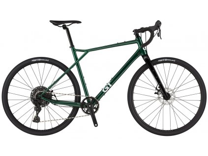 GT Grade Sport (FRG), vel. S