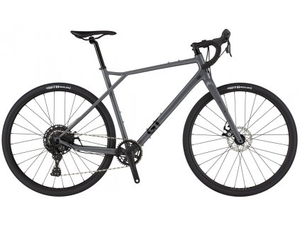 GT Grade Sport (WGR), vel. XS