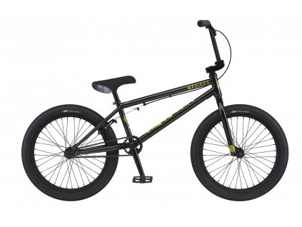 GT Performer Kachinsky 20.5 (BLK)