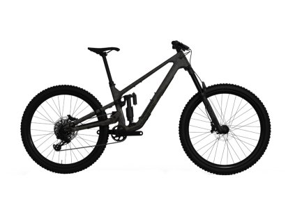 NORCO Sight C2 150 Black 29, vel. SZ5 (XXL)