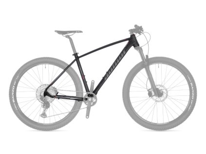39903002 vision 29 frameset