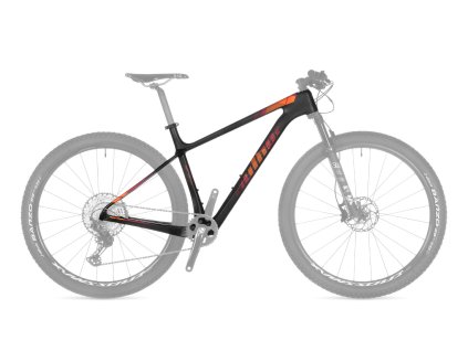 39903102 sector 29 frameset