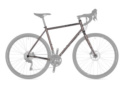 39903302 ronin frameset