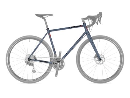 39903402 ronin sl frameset z