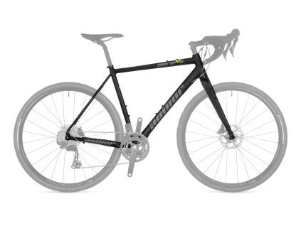 39903502 aura xr6 frameset