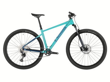 PELLS Razzer 1 Mint/Deep Sea, vel. L