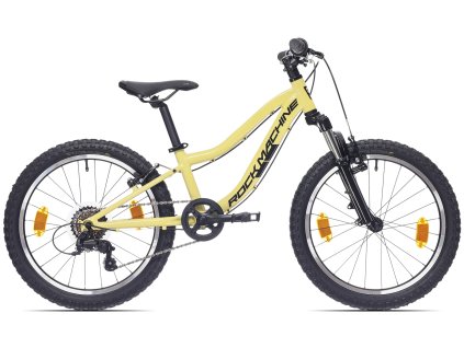 803 2026 20005 j51965 storm 20 gloss sulfur yellow jpg