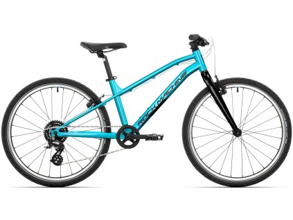 gloss2025thunder24 jadeblue black jpg